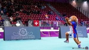 luigi sfe08520 copia simone ferraro ph